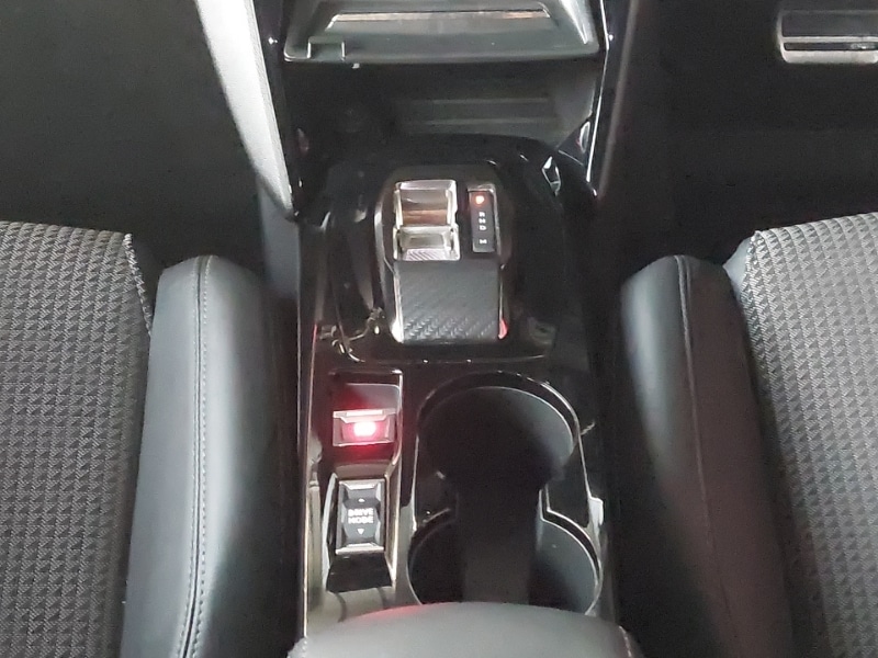 Used Peugeot 2008 2023 for sale - 77219262: Photo 10