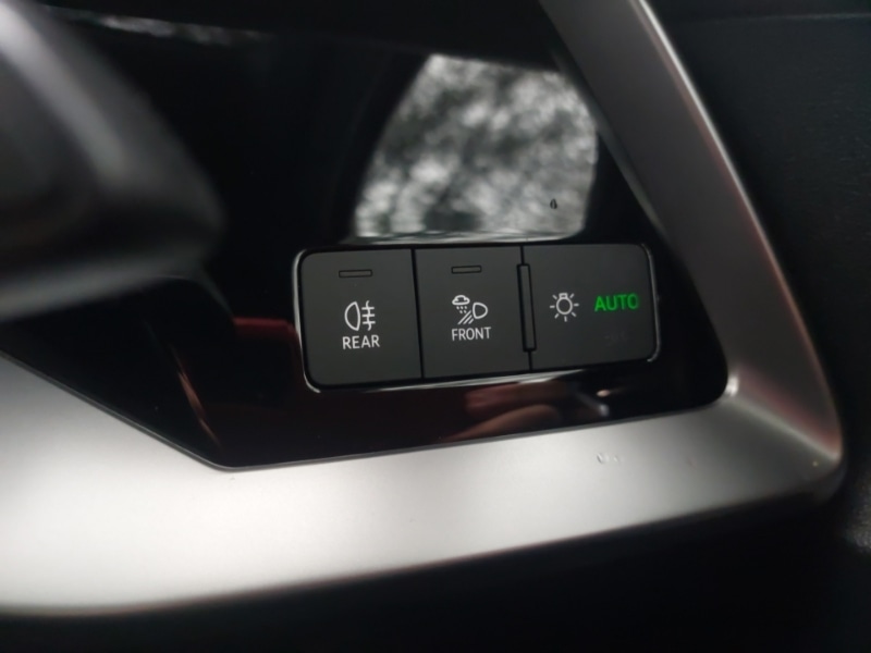 Used Audi A3 2024 for sale - 76736934: Photo 15