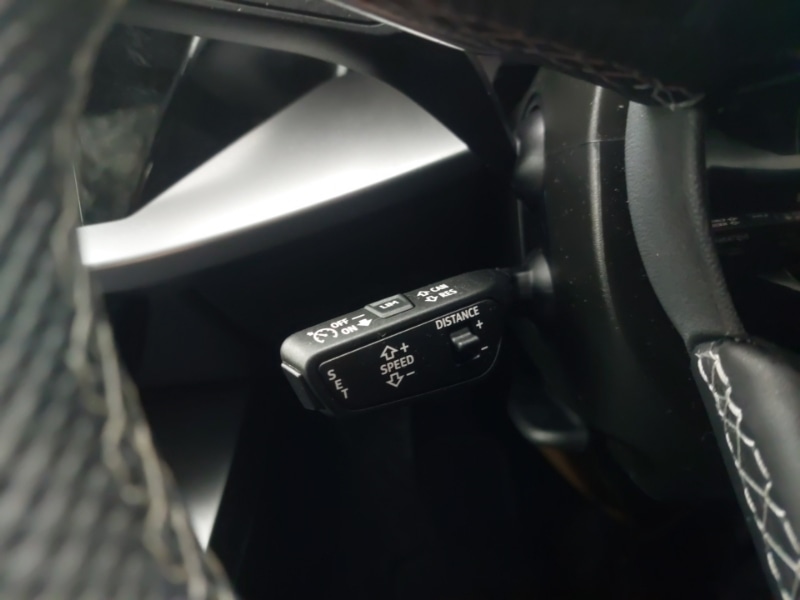 Used Audi A3 2024 for sale - 76736934: Photo 17