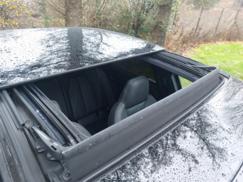 Used Audi A3 2024 for sale - 76736934: Photo 19