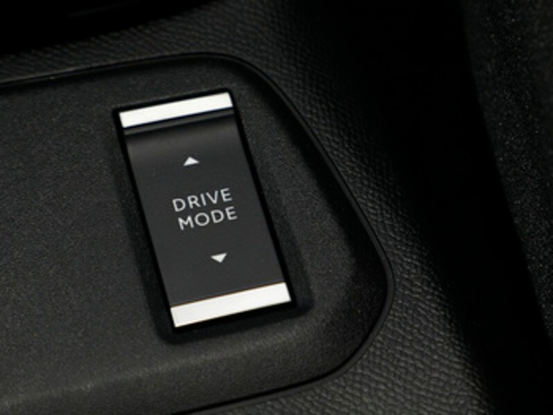 Used Vauxhall Corsa 2025 for sale - 77509153: Photo 16