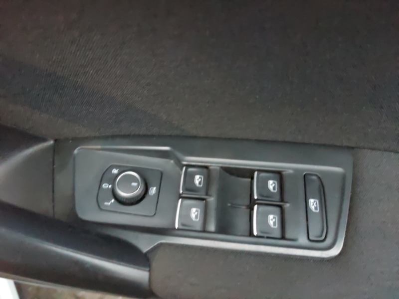 Used Volkswagen Tiguan Allspace 2024 for sale - 77035151: Photo 11