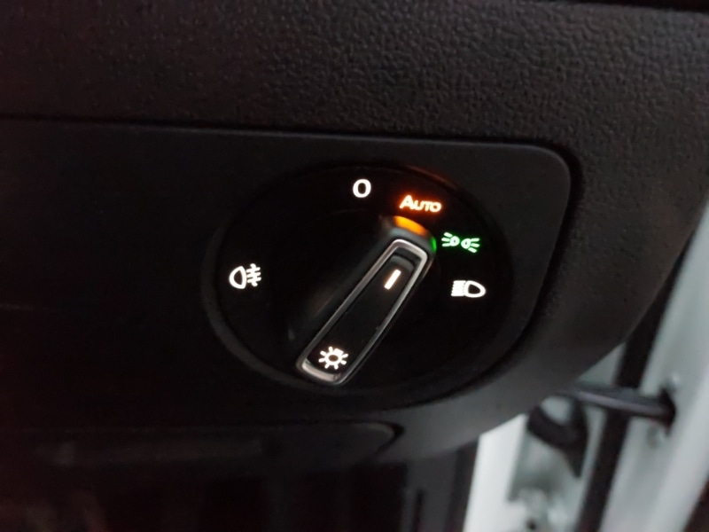 Used Volkswagen Tiguan Allspace 2024 for sale - 77035151: Photo 12