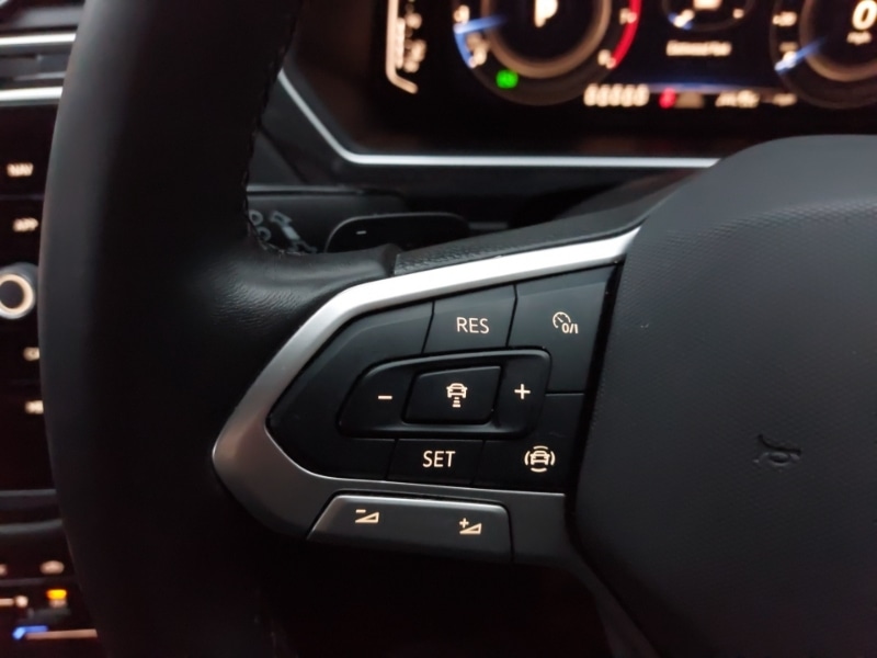 Used Volkswagen Tiguan Allspace 2024 for sale - 77035151: Photo 14