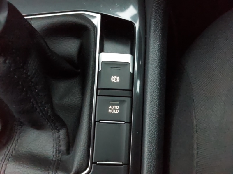 Used Volkswagen Tiguan Allspace 2024 for sale - 77035151: Photo 17