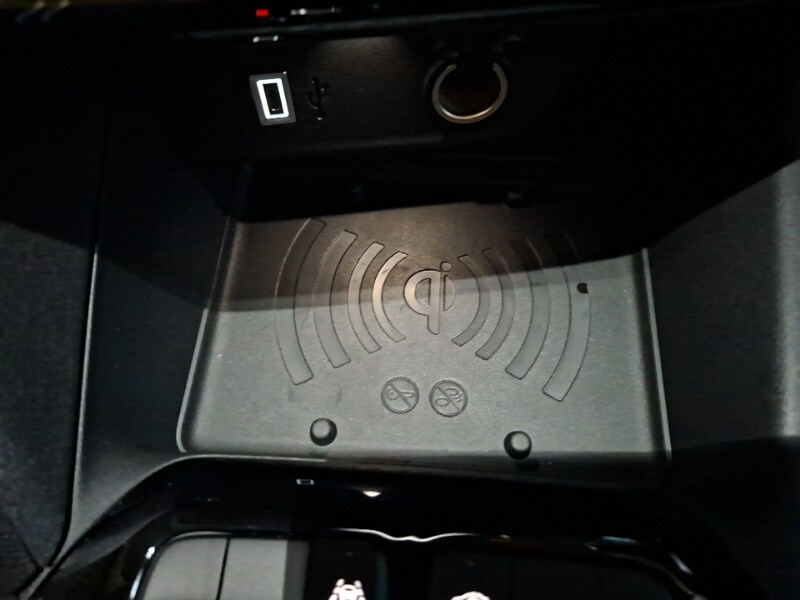 Used Vauxhall Corsa 2025 for sale - 77273075: Photo 13