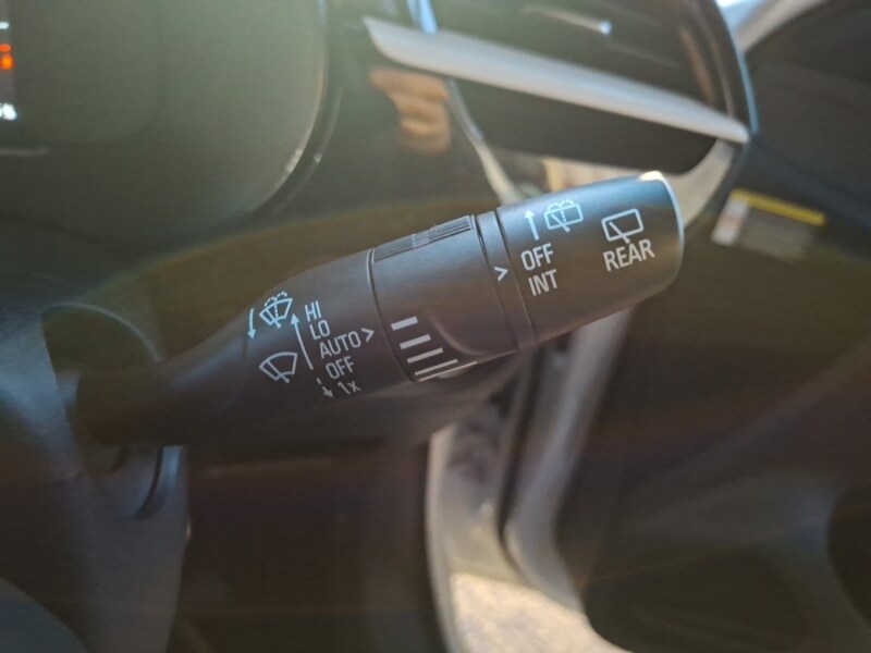 Used Vauxhall Corsa 2025 for sale - 77273075: Photo 15