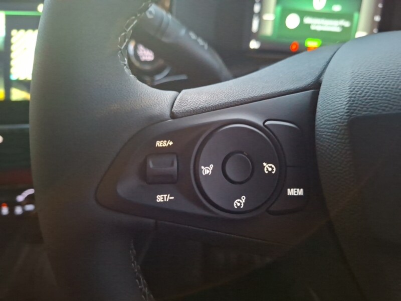 Used Vauxhall Corsa 2025 for sale - 77273075: Photo 17