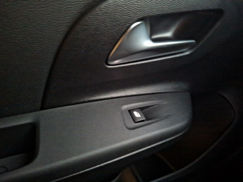 Used Vauxhall Corsa 2025 for sale - 77273075: Photo 19