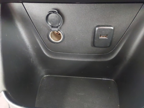 Used Vauxhall Crossland X 2019 for sale - 76238164: Photo 12