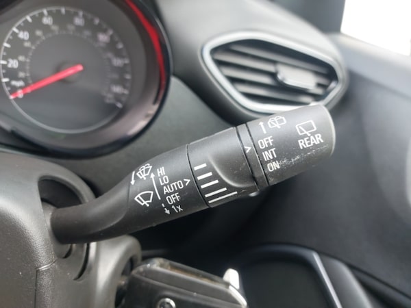 Used Vauxhall Crossland X 2019 for sale - 76238164: Photo 15
