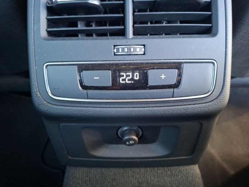 Used Audi A4 2024 for sale - 78113108: Photo 11