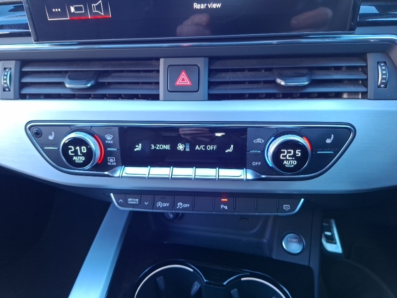 Used Audi A4 2024 for sale - 78113108: Photo 13