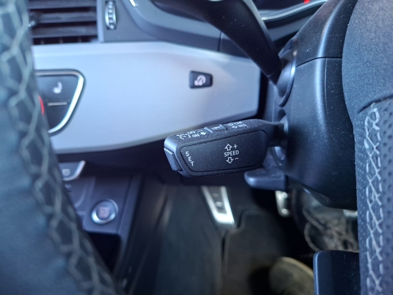 Used Audi A4 2024 for sale - 78113108: Photo 15