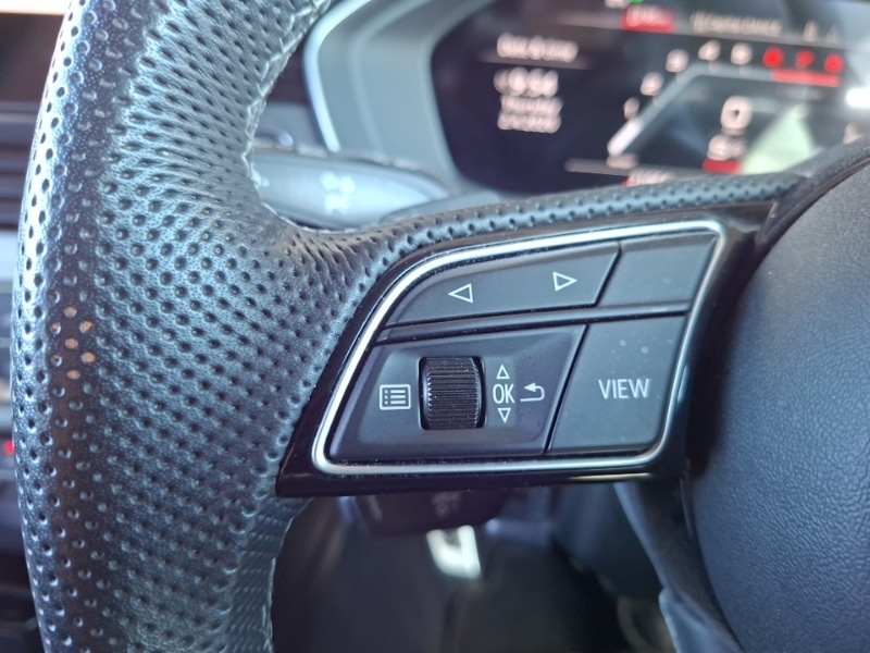 Used Audi A4 2024 for sale - 78113108: Photo 17