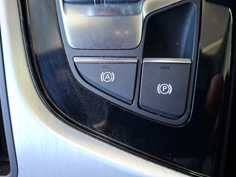 Used Audi A4 2024 for sale - 78113108: Photo 19