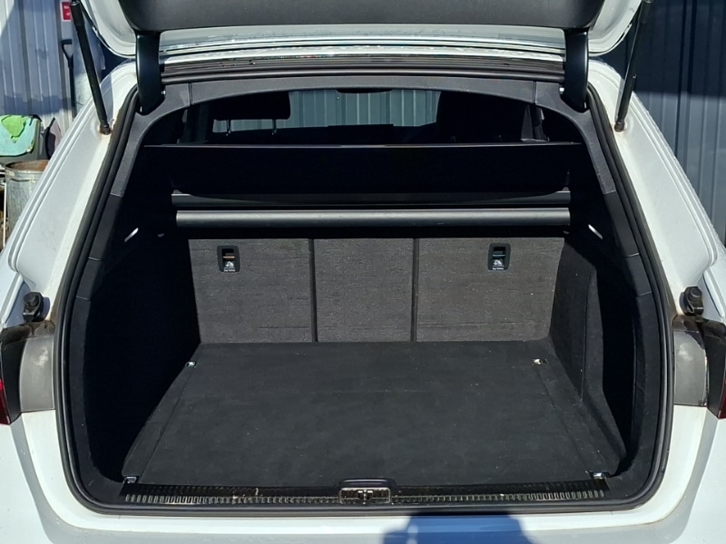 Used Audi A4 2024 for sale - 78113108: Photo 8