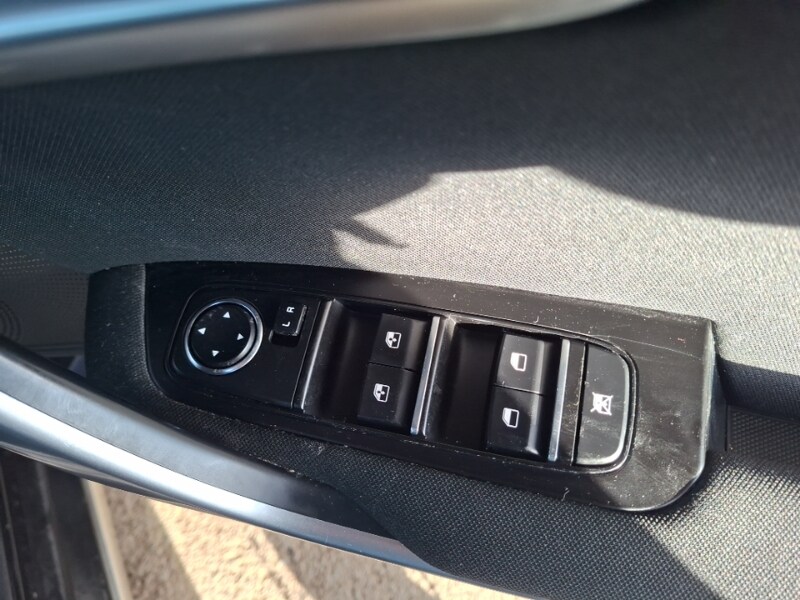 Used Kia XCeed 2020 for sale - 78125632: Photo 10