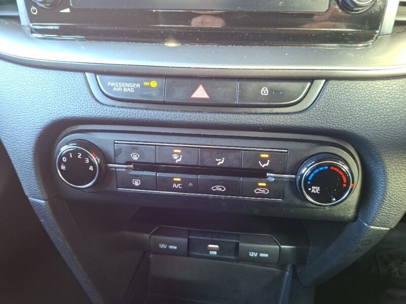 Used Kia XCeed 2020 for sale - 78125632: Photo 13