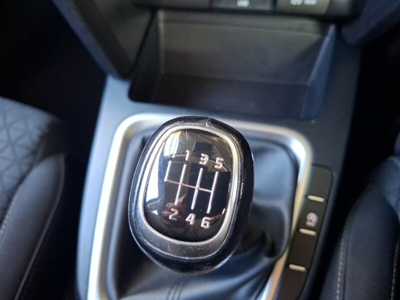 Used Kia XCeed 2020 for sale - 78125632: Photo 14