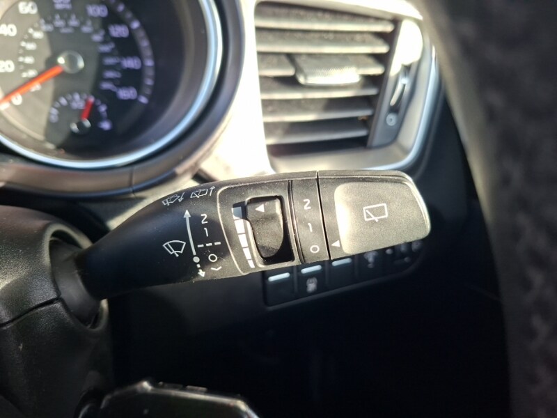 Used Kia XCeed 2020 for sale - 78125632: Photo 16