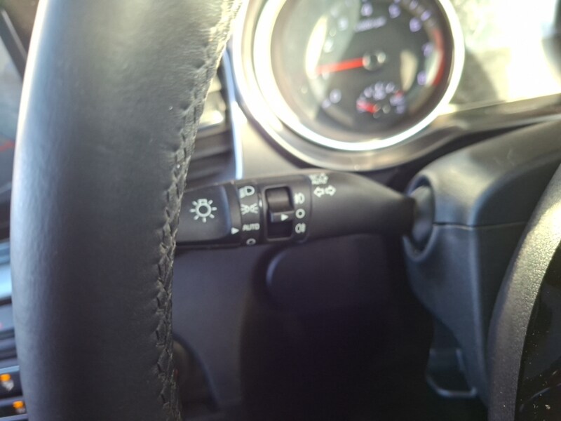 Used Kia XCeed 2020 for sale - 78125632: Photo 17