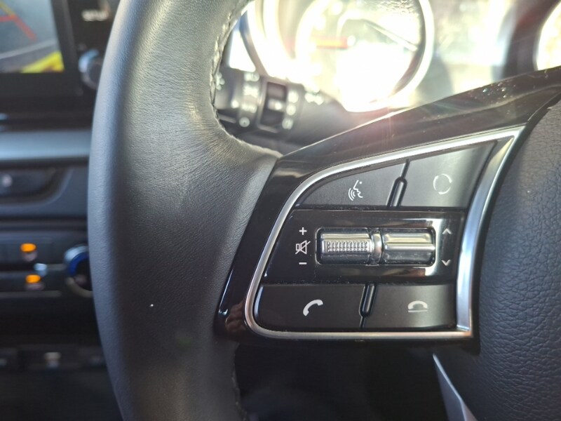 Used Kia XCeed 2020 for sale - 78125632: Photo 19