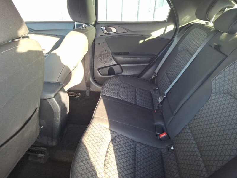 Used Kia XCeed 2020 for sale - 78125632: Photo 6