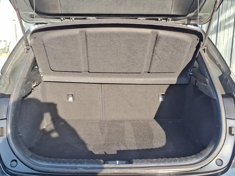 Used Kia XCeed 2020 for sale - 78125632: Photo 8