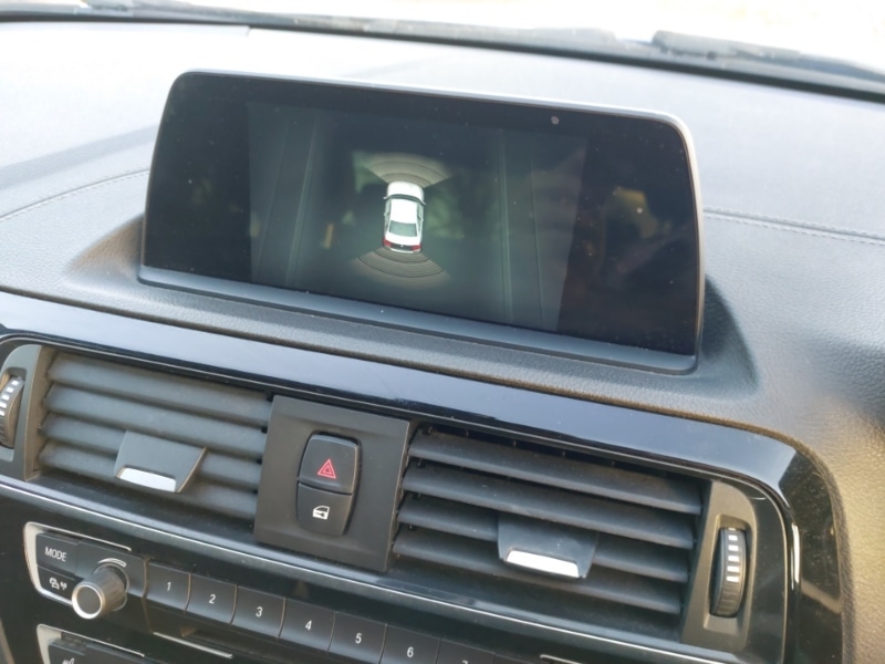 Used BMW 2 Series 2019 for sale - 76630634: Photo 13