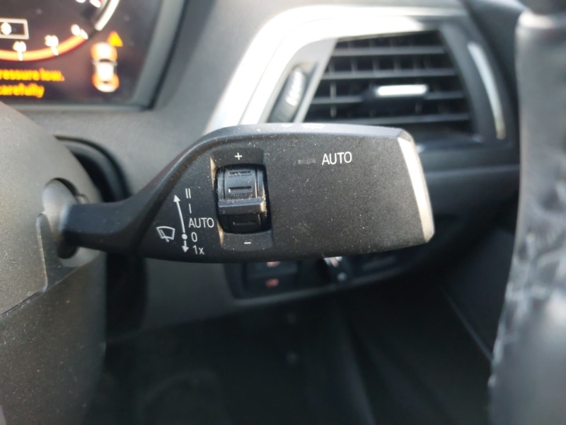 Used BMW 2 Series 2019 for sale - 76630634: Photo 14