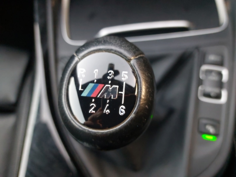 Used BMW 2 Series 2019 for sale - 76630634: Photo 17