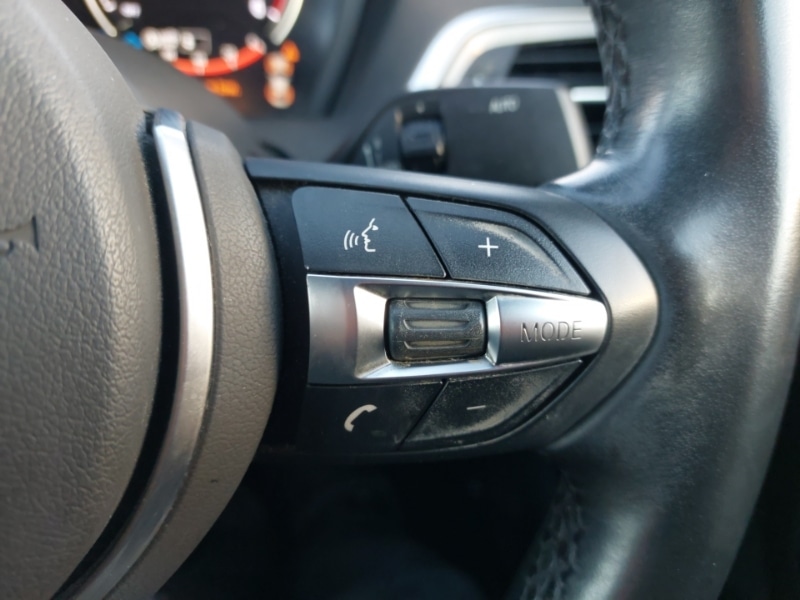 Used BMW 2 Series 2019 for sale - 76630634: Photo 18