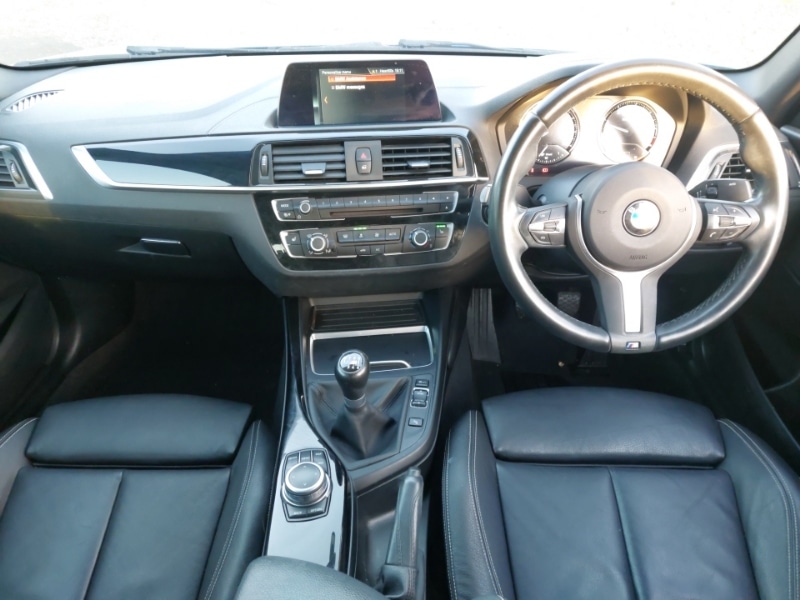 Used BMW 2 Series 2019 for sale - 76630634: Photo 2