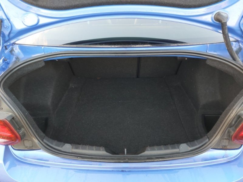 Used BMW 2 Series 2019 for sale - 76630634: Photo 8