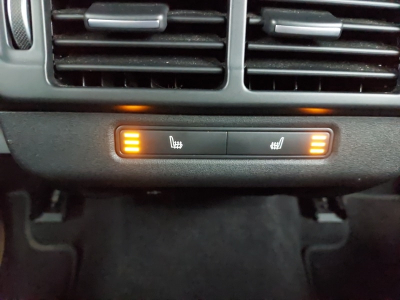 Used Land Rover Range Rover Evoque 2023 for sale - 77081169: Photo 11