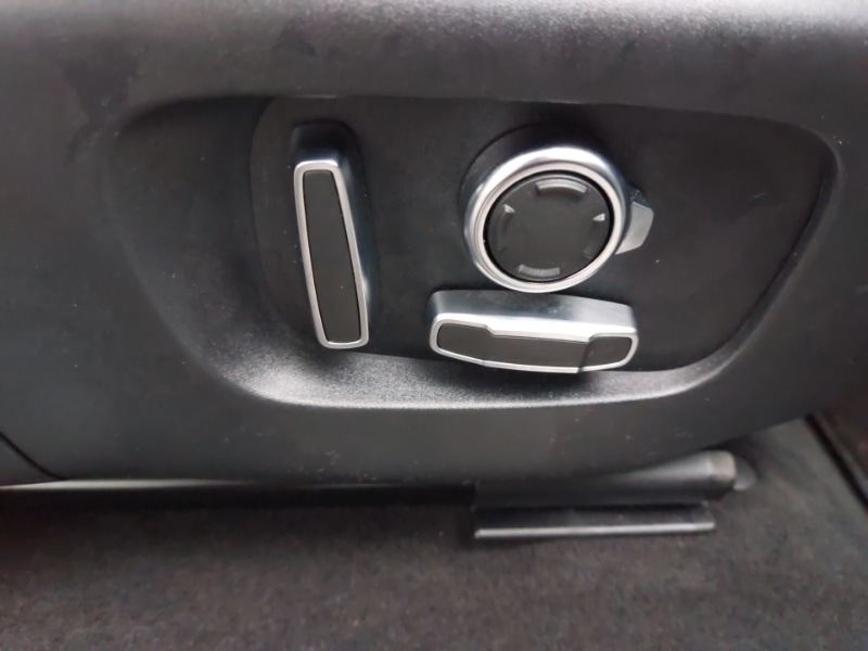 Used Land Rover Range Rover Evoque 2023 for sale - 77081169: Photo 12