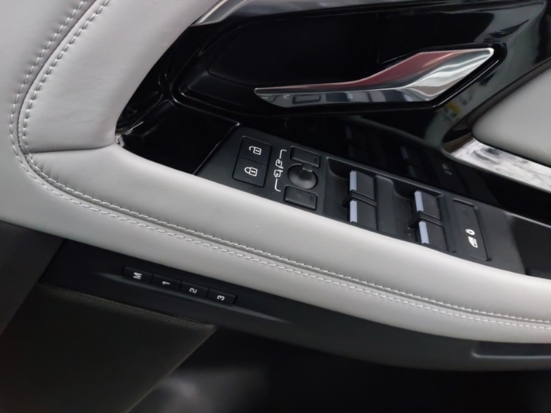 Used Land Rover Range Rover Evoque 2023 for sale - 77081169: Photo 13