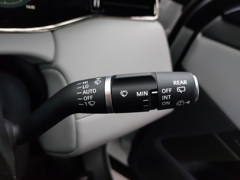 Used Land Rover Range Rover Evoque 2023 for sale - 77081169: Photo 14