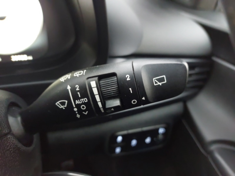 Used Hyundai BAYON 2022 for sale - 76788831: Photo 14