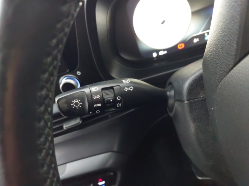 Used Hyundai BAYON 2022 for sale - 76788831: Photo 15