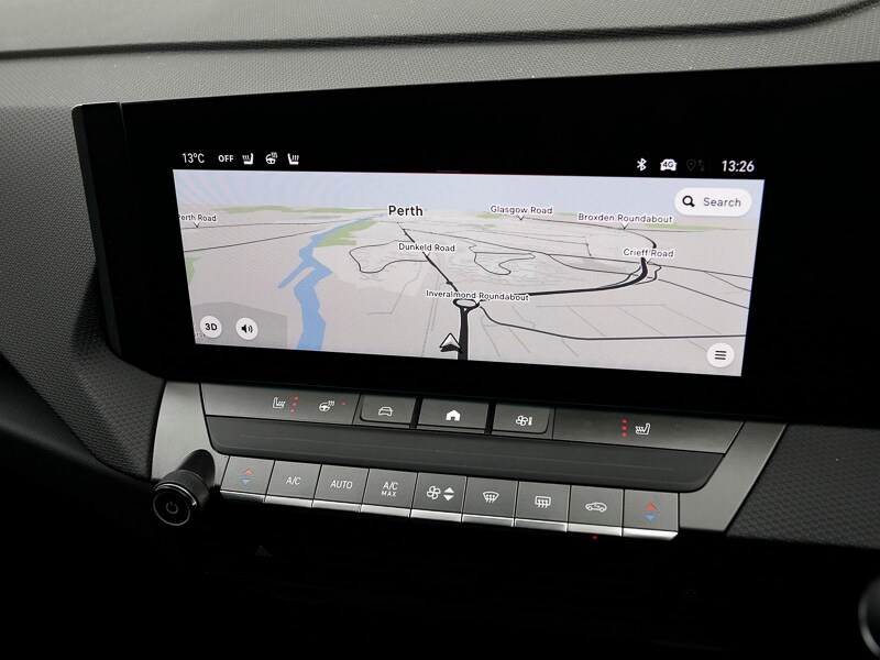 Used Vauxhall Astra 2026 for sale - 77999324: Photo 11