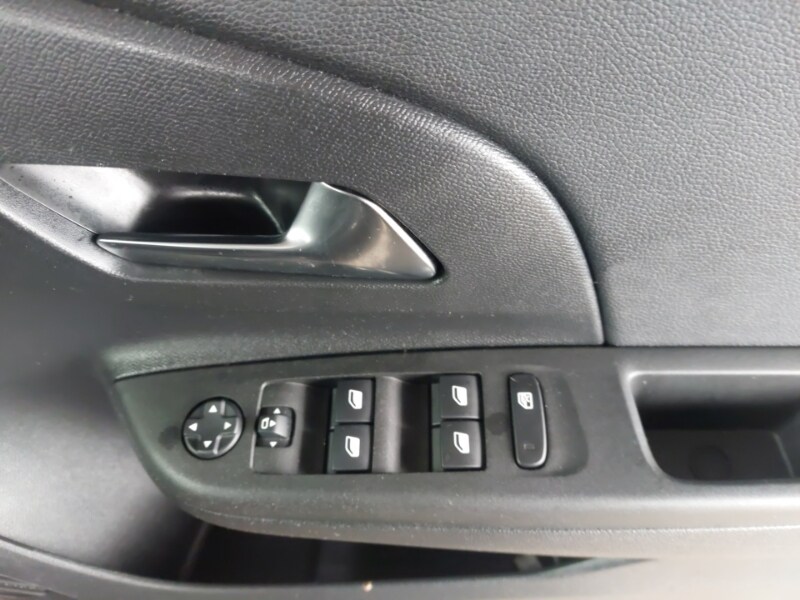 Used Vauxhall Corsa 2022 for sale - 76556080: Photo 10