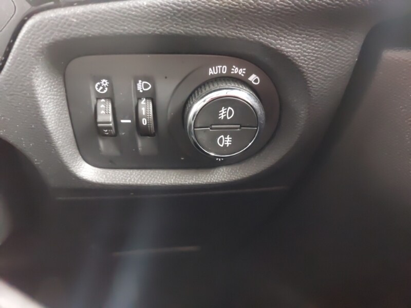 Used Vauxhall Corsa 2022 for sale - 76556080: Photo 14