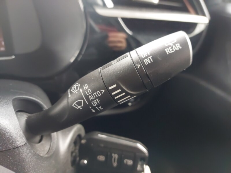 Used Vauxhall Corsa 2022 for sale - 76556080: Photo 15