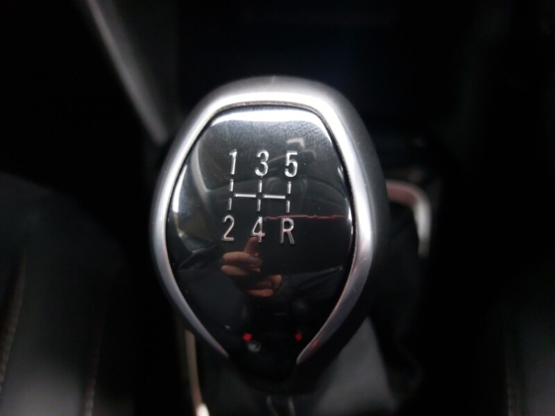 Used Vauxhall Corsa 2022 for sale - 76556080: Photo 18