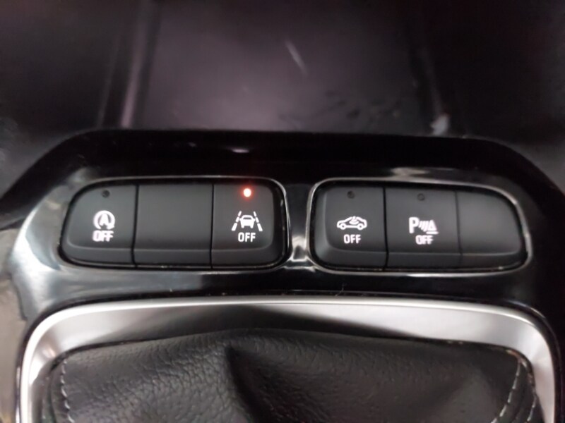 Used Vauxhall Corsa 2022 for sale - 76556080: Photo 19