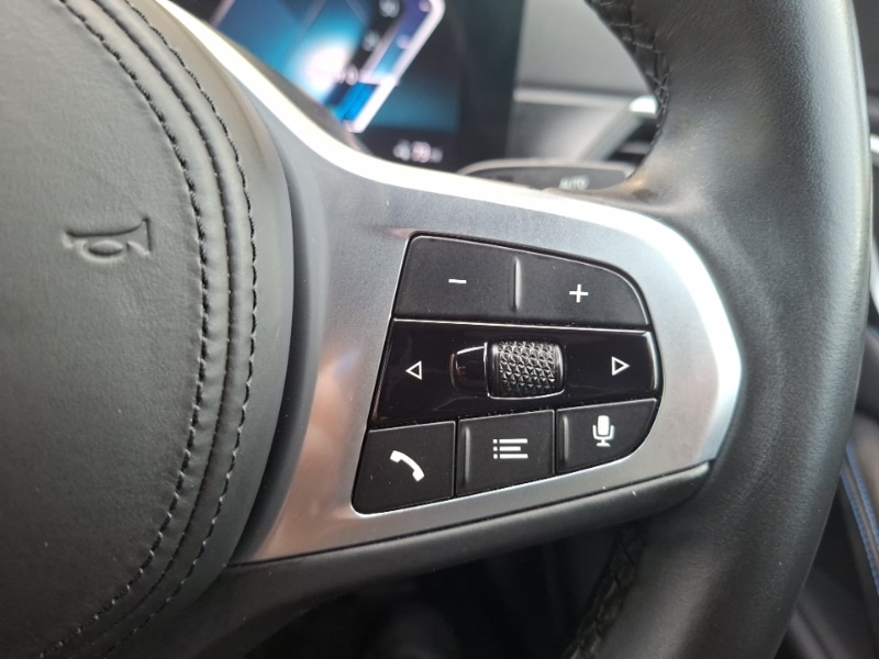 Used BMW i4 2022 for sale - 77644168: Photo 15