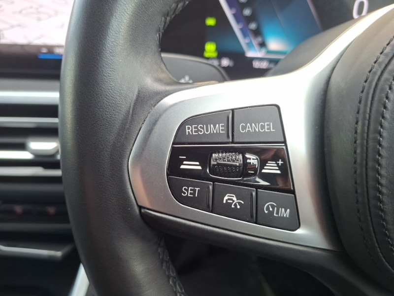 Used BMW i4 2022 for sale - 77644168: Photo 16