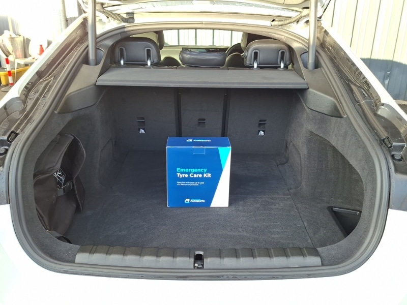 Used BMW i4 2022 for sale - 77644168: Photo 8